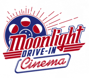 Moonlight Cinema Discount Codes & Deals