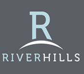 Riverhills Discount Codes & Deals