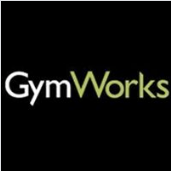 Gym Works
