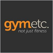 Gymetc Discount Codes & Deals