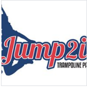 Jump2It Discount Codes & Deals