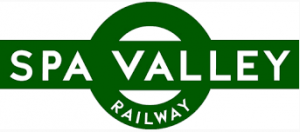 Spa Valley Railway Discount Codes & Deals