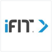 iFit Discount Codes & Deals
