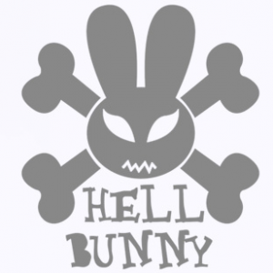Hell Bunny Discount Codes & Deals
