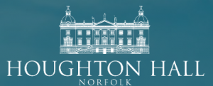 Houghton Hall Discount Codes & Deals