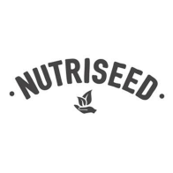 Nutriseed Discount Codes & Deals