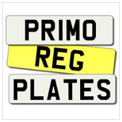 Primo Registrations Discount Codes & Deals