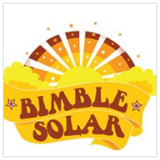 Bimble Solar Discount Codes & Deals