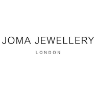 Joma Jewellery Discount Codes & Deals