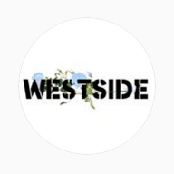 Westside Clothing Discount Codes & Deals