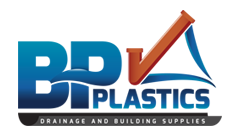 BP Plastics Discount Codes & Deals