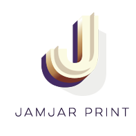 JamJar Print