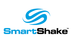 Smart Shake Discount Codes & Deals