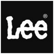 Lee Discount Codes & Deals