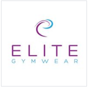 elitegymwear Discount Codes & Deals