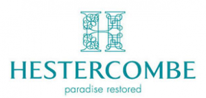 Hestercombe Discount Codes & Deals