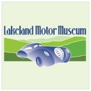 Lakeland Motor Museum Discount Codes & Deals