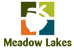 Meadow Lakes Discount Codes & Deals