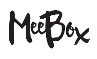 MeeBox Discount Codes & Deals