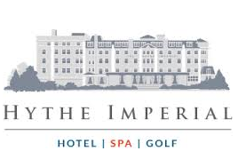 Hythe Imperial Discount Codes & Deals