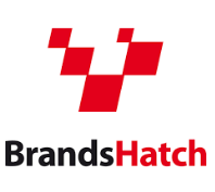Brands Hatch Discount Codes & Deals