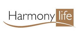 Harmony Life Discount Codes & Deals