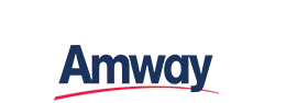 Amway Discount Codes & Deals