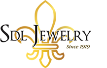 SDL Jewelry Discount Codes & Deals