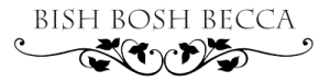 Bish Bosh Becca Discount Codes & Deals