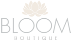 Bloom Boutique Discount Codes & Deals