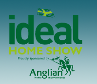 Ideal Home Show Manchester Discount Codes & Deals