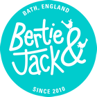 Bertie and Jack