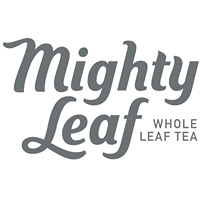Mighty Leaf Tea Discount Codes & Deals
