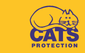 Cats Protection Discount Codes & Deals