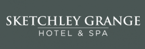Sketchley Grange Discount Codes & Deals