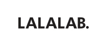 LALALAB Discount Codes & Deals