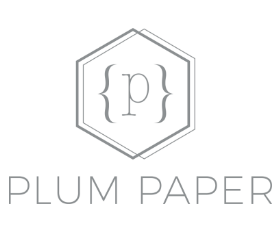 Plum Paper Discount Codes & Deals