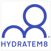 HydrateM8 Discount Codes & Deals