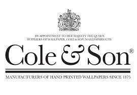 Cole and Son Discount Codes & Deals