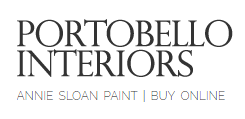 Portobello Interiors Discount Codes & Deals