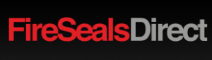Fire Seals Direct Discount Codes & Deals