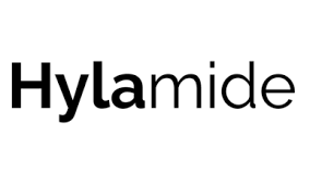 Hylamide Discount Codes & Deals