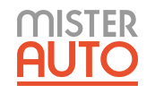 Mister-Auto.ie Discount Codes & Deals