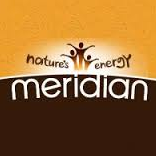 Meridian Foods Discount Codes & Deals
