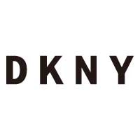 DKNY Discount Codes & Deals