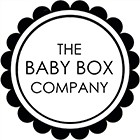 The Baby Box Company Discount Codes & Deals