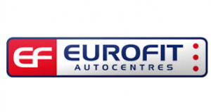 Eurofit AutoCentre Discount Codes & Deals