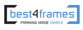 Best4Frames Discount Codes & Deals