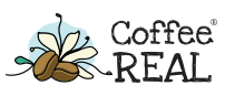 Coffee Real Discount Codes & Deals