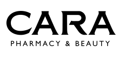 Cara Pharmacy Discount Codes & Deals